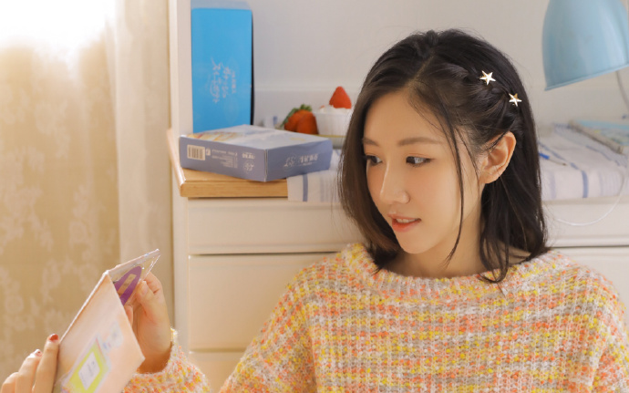 【改革为人民】习言道｜以实绩实效和人民群众满意度检验改革