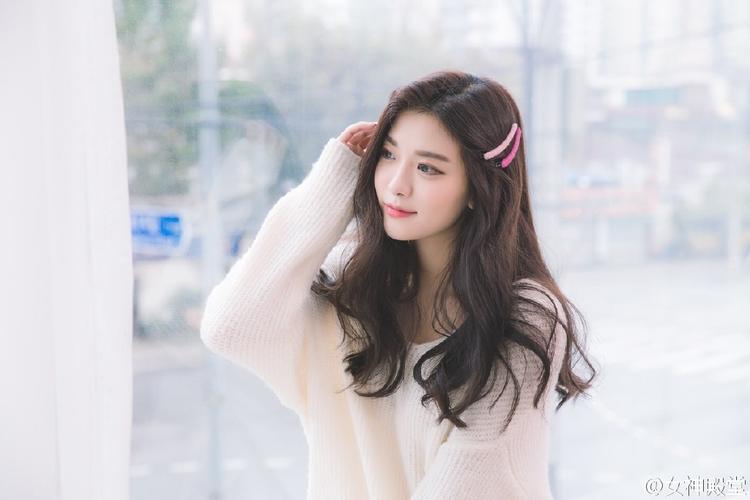 麻豆av无码精品一区二区三区-国产乱色熟女视频一区二区-日本国产亚洲一级一区-日韩一区二区三区是什么_亚洲一区二区三区偷拍女厕91-日韩女优午夜视频-国内在线视频一区二区-99精品欧美日韩在线播放|App成“隐私刺客”过度收集信息 应该怎么防？